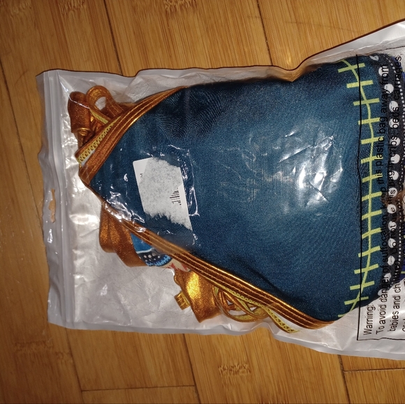 Bikini set - Picture 3 of 3